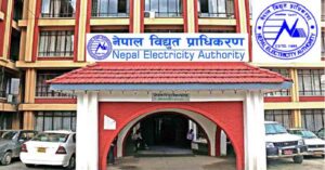 बक्यौता रकम तिर्न अटेर गरिरहेका उद्योगहरुमा प्राधिकरणले लाइन काट्ने चेतावानी