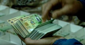 प्रिन्टिङ प्रणालीमा समस्या भएकोले लाइसेन्स छपाइ अनिश्चितकालका लागि बन्द