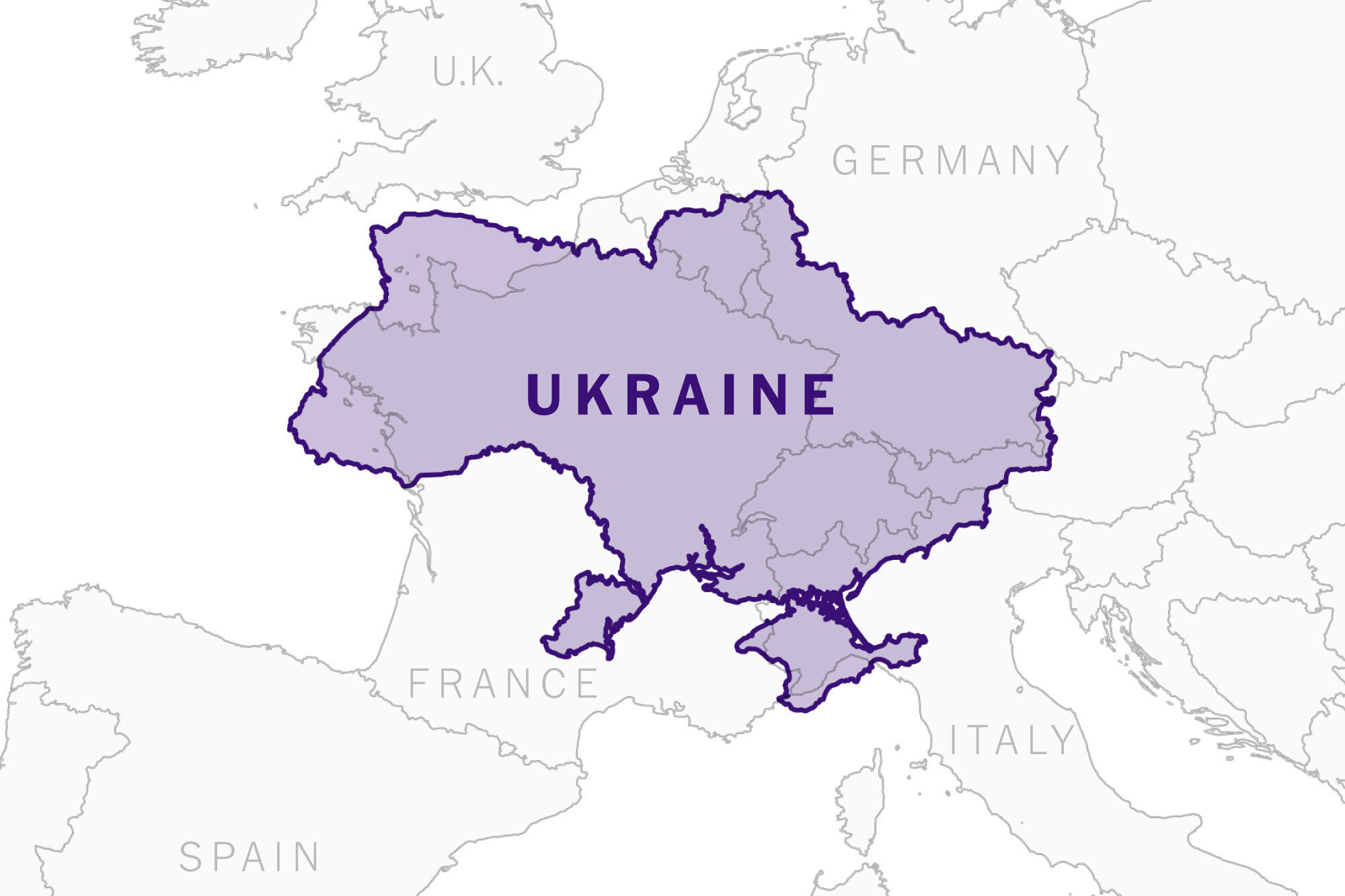 रूससँगको जारी युद्धमा युक्रेनका ३१ हजार सैनिक मारिएको तथ्यांक सार्वजनिक : Icon Khabar