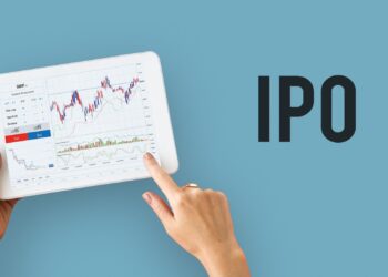 माया खोला हाइड्रोपावरको आइपीओ आउँदै