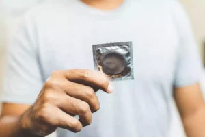 बिना कण्डमको प्रयोग पनि गर्भ नरहने गरि यौन सम्पर्क राख्न सकिन्छ। तर कसरि ?