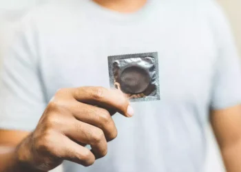 बिना कण्डमको प्रयोग पनि गर्भ नरहने गरि यौन सम्पर्क राख्न सकिन्छ। तर कसरि ?