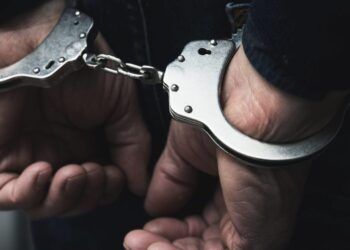 जबरजस्ती करणी गरेको अभियोगमा भक्तपुरबाट एक पक्राउ