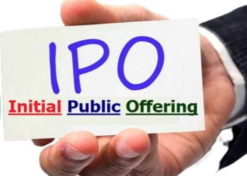 आईपीओ निष्काशन गर्दै दोल्ती पावर कम्पनी