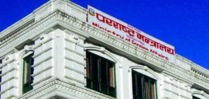 पाकिस्तानमा रहेका नेपालीहरु निरन्तर सम्पर्कमा छन्: परराष्ट्र मन्त्रालय
