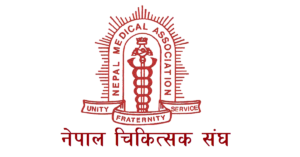 देशभरका चिकित्सक तथा स्वास्थ्यकर्मीहरूद्वारा हातमा कालोपट्टि बाँधेर सेवा प्रदान