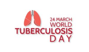 आज विश्व क्षयरोग दिवस, सन् २०२४ मा नेपालमा क्षयरोगका करिब ६७ हजार नयाँ बिरामी फेला