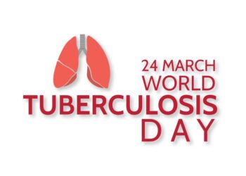 आज विश्व क्षयरोग दिवस २०२३, नेपालमा पनि विभिन्न कार्यक्रम गरी मनाइँदै