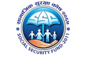 सामाजिक सुरक्षा कोषमा एक वर्ष योगदान गरेपछि नै विशेष सापटी लिन सकिने