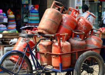 नेपालमा पछिल्लो समय खाना पकाउने ग्यासको प्रयोग कम, विजुलीको प्रयोग बढ्दै