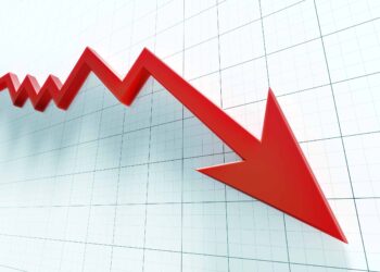 २०७९ सालको अन्तिम कारोबार दिन आज नेप्से परिसूचक २९.०७ अंकले घट्यो