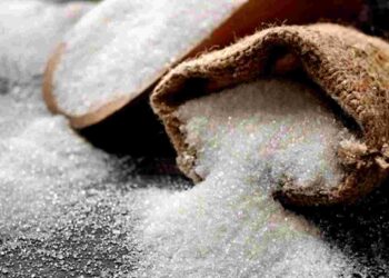 आन्तरिक माग धान्न मुस्किल भएपछि भारत सरकारले चिनी निर्यात रोक्ने तयारी