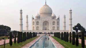 भारतले बन्यो विश्वको चौथो ठूलो अर्थतन्त्र भएको देश