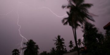 आज हावाहुरीको सम्भावना