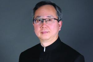 निर्वाचनका निम्ति हरसम्भव सहयोग गर्ने चीनको प्रतिबद्धता