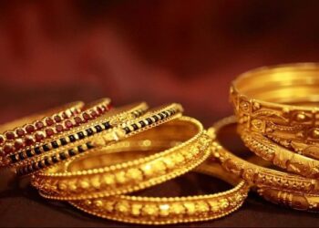 सरकारले बजेट मार्फत बढाएको ५० प्रतिशत करको बिरोधमा सुनचाँदी व्यवसायी आन्दोलनमा जाने