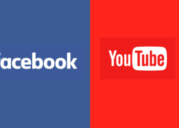 फेसबुक र युट्युबबाट पाउने आम्दानीमा अब साबिक भन्दा बढी कर तिर्नुपर्ने