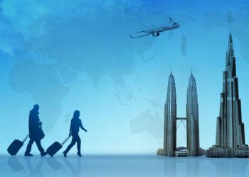 दक्षिण अफ्रिकामा रोजगारीको प्रलोभन दिने ठगीको सिकारमा नपर्न वैदेशिक रोजगार बोर्डको आग्रह