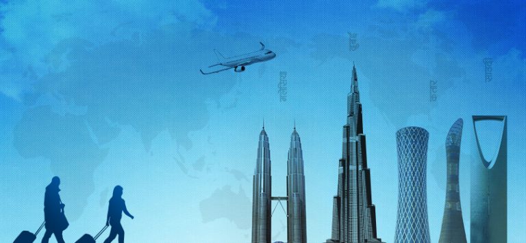 Jana Aawaj News