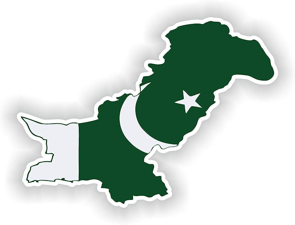 पाकिस्तानमा भएको विस्फोटमा परी १२ जनाको मृत्यु : Icon Khabar