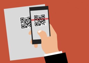 अब नेपालीले भारतमा र भारतीयले नेपालमा क्यूआर स्क्यान गरी डिजिटल भुक्तानी सक्ने