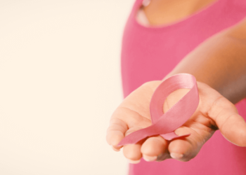 महिलामा विशेष रुपले देखिने यी हुन् क्यान्सरका लक्षण