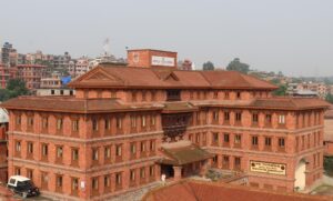 भक्तपुर नगरपालिकाको आ.व. २०८३/८४ को नीति तथा कार्यक्रम सर्वसम्मतिबाट पारित