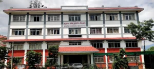 सूचना तथा प्रसारण विभागद्वारा अनलाइन सञ्चारमाध्यम दर्ता र नवीकरणको कार्य स्थगित