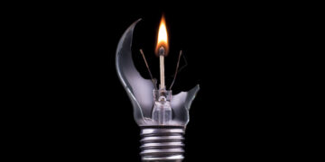 भोलि शनिबार काठमाडाैं र ललितपुरका विभिन्न स्थानहरुमा बत्ती निभ्ने