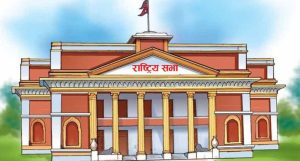 राष्ट्रिय सभा सदस्यका लागि आज सातै प्रदेशमा मतदान हुँदै