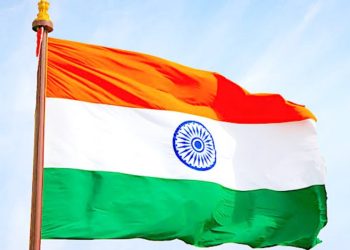 भारतको औद्योगिक उत्पादन वृद्धि ५.८ प्रतिशतमा घट्यो