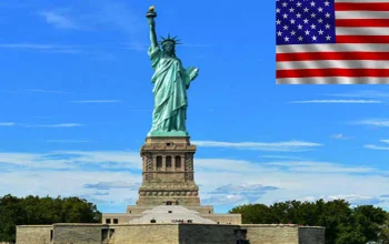 आठ नेपालीलाई अमेरिकाले गर्‍याे डिपोर्ट, घटनाबारे बुझ्दै प्रहरी