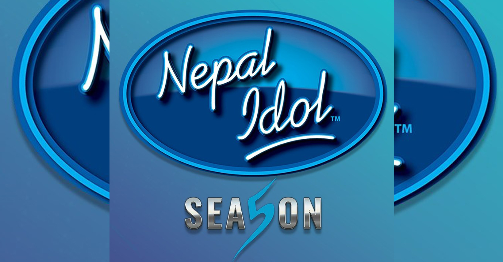 नेपाल आइडल सिजन -५ फागुन २५ बाट सुरू हुँदै, १५२ प्रतिस्पर्धी सहभागी हुने : Icon Khabar