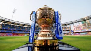आईपीएलका बाँकी खेल जेठ ३ गतेदेखि सुरु हुने, २० गते फाइनल