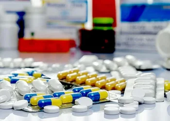 अस्पतालहरुमा सरकारले निःशुल्क प्रदान गर्दै आएको अत्यावश्यक औषधीको मौज्दात शून्य