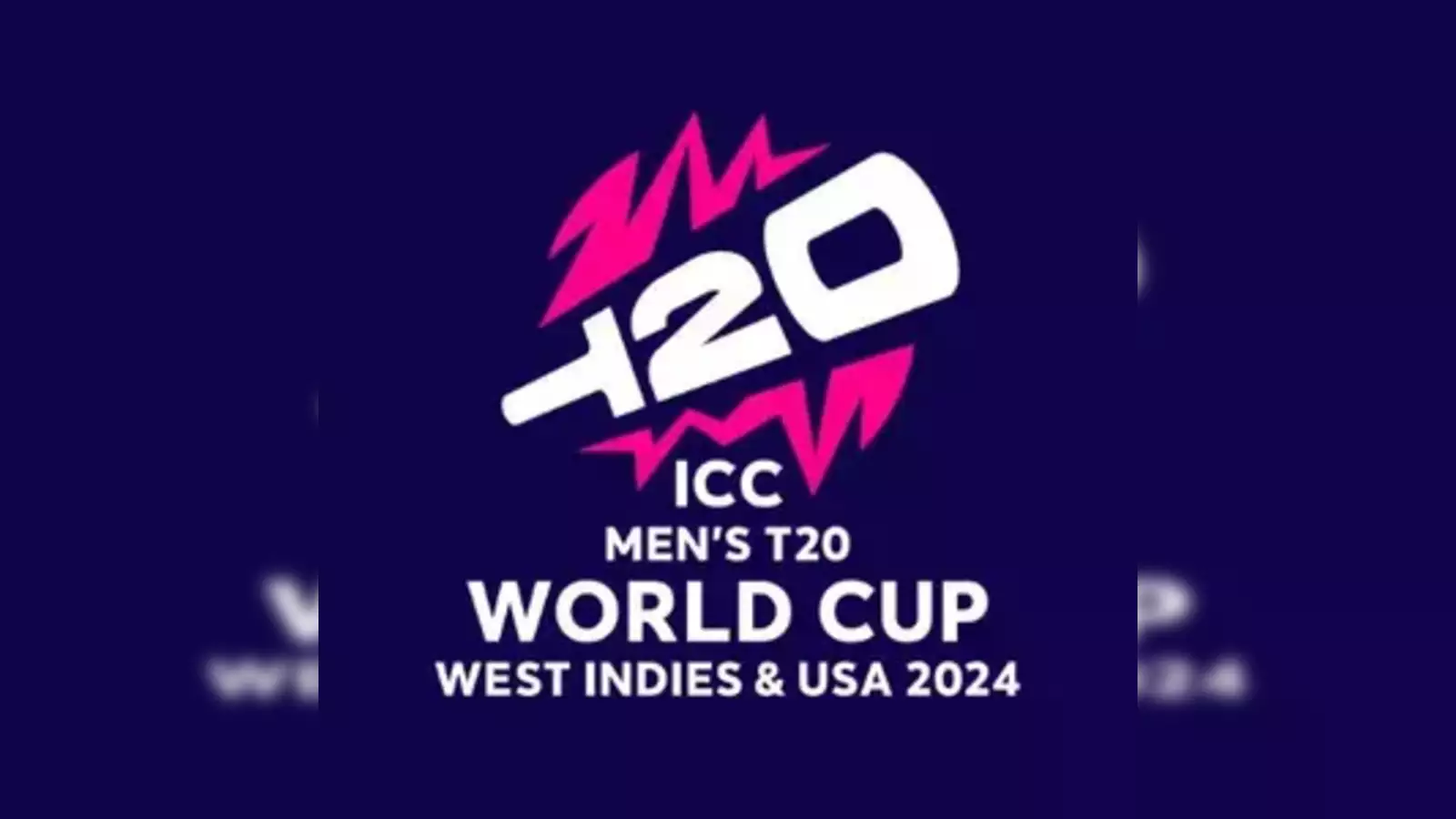 आईसीसी टी–२० विश्वकपका लागि नेपाली टोलीको घोषणा : Icon Khabar