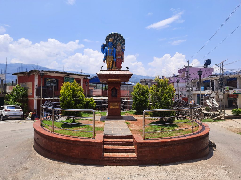 नगरकोटबाट काभ्रेको कुन्ताबेंसी हुँदै मेलम्चीसम्मको यात्रा (फोटो फिचर) : Icon Khabar