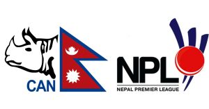 एनपीएलः काठमाडौं र सुदूरपश्चिम भिड्दै