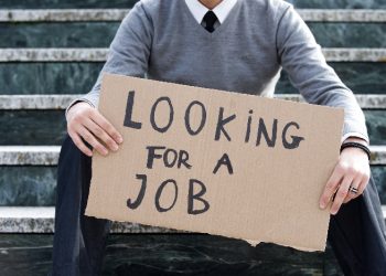 अस्ट्रेलियामा बेरोजगारी बढ्दै, बेरोजगारी दर बढेर दुई वर्षयताकै उच्च