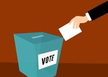 कीर्तिपुरमा मध्यान्ह १२ बजेसम्म खस्यो ११ हजार मत