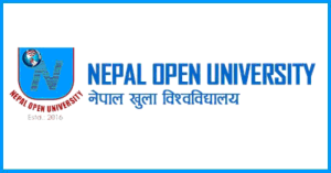 नेपाल खुल्ला विश्वविद्यालयमा सूचना प्रविधिमा स्नातकोत्तर तहको अध्ययन सुरू