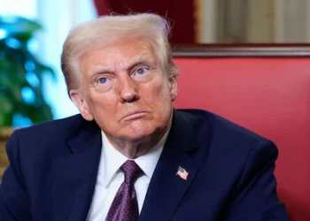 अमेरिकालाई डब्ल्युएचओबाट बाहिर निकाल्ने ट्रम्पको दोस्रो प्रयास सफल होला ?