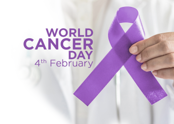 आज विश्व क्यान्सर दिवस, नेपालमा पनि विभिन्न जनचेतनामूलक कार्यहरु गरी मनाइदै