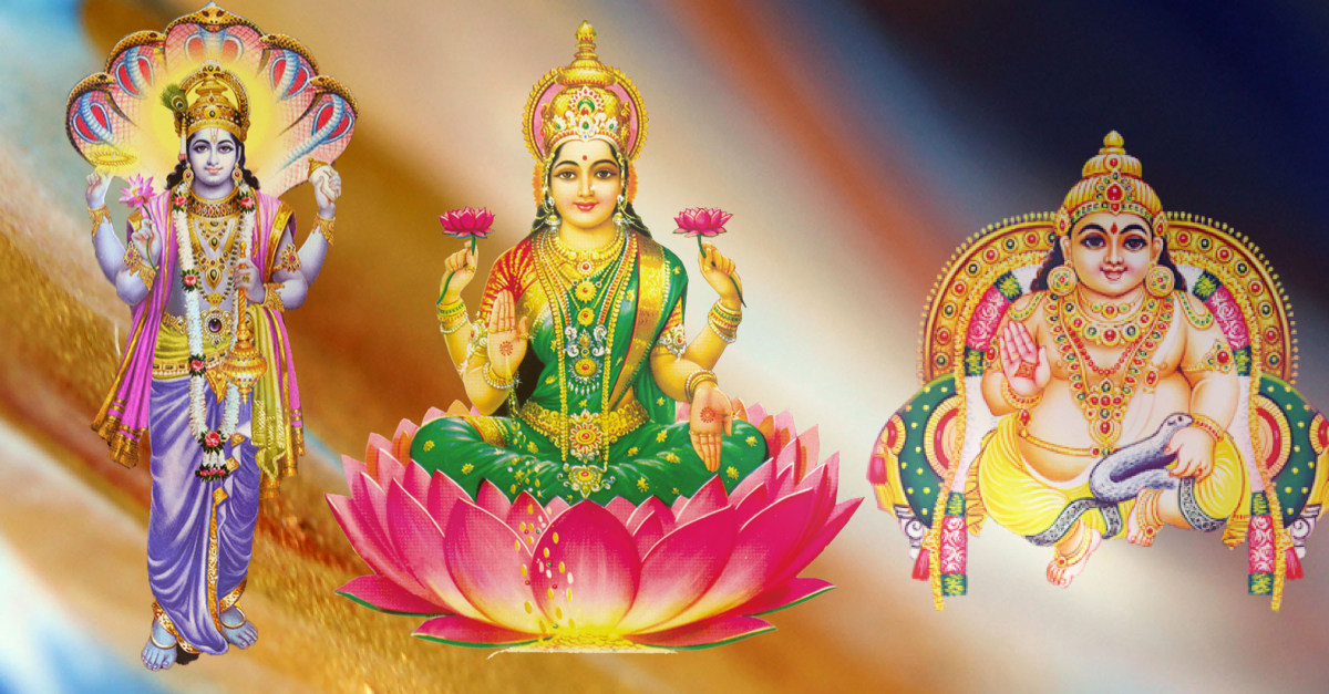 अक्षय तृतीया पर्व आज देशभर मनाइँदै : Icon Khabar
