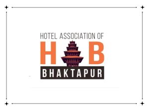 होटल एसोसिएशन अफ भक्तपुरको छैटौं अधिवेशन यहि जेठ १० मा हुने