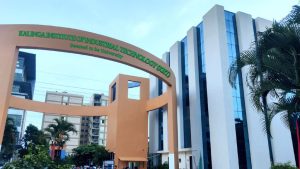 किटमा नेपाली छात्रा मृत्यु प्रकरण : परराष्ट्रले थाल्यो छानबिनका लागि कूटनीतिक पहल