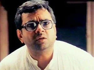 ‘हेरा फेरी’ मा पुन: अभिनेता परेश रावल फर्किने सम्भावना कति ?