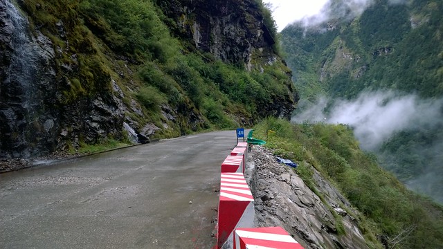चीनको न्यालममा बढी वर्षा भएकोले सिन्धुपाल्चोक भोटेकोशी र सुनकोशी आसपासमा सतर्कता अपनाउन आग्रह : Icon Khabar