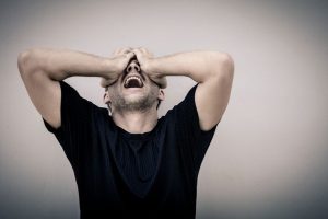 युवा अवस्थामै किन थकित हुन्छ मन र मस्तिष्क ?
