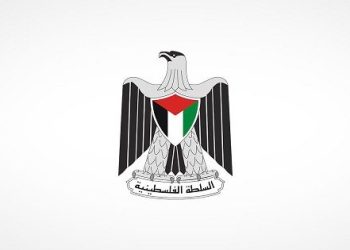 प्यालेस्टाइनद्वारा प्यालेस्टिन राज्यलाई मान्यता दिन र संयुक्त राष्ट्रसङ्घमा सदस्यतालाई समर्थन गर्न आग्रह